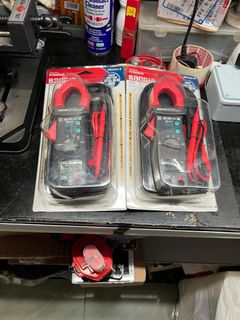 （分類：）位於 。 由 livestone_54365e 提交（商品編號 1454136328，圖片 1）。簡介： 。