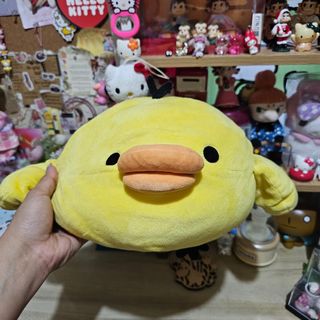 (Category: ) located in . Submitted by lovelylovesjapan (Listing ID 1454125179, Image 1). Description: .