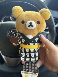 (Category: ) located in . Submitted by magictoyz.japan (Listing ID 1454050891, Image 1). Description: .