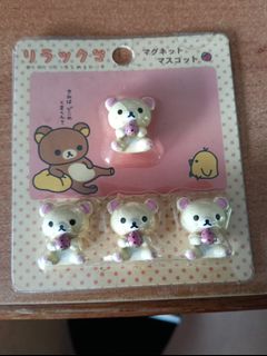 (Category: ) located in . Submitted by aim_shop2 (Listing ID 1454021412, Image 1). Description: .