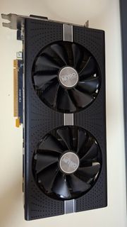 （分類：）位於 。 由 herbert2017 提交（商品編號 1454117534，圖片 1）。簡介： 。