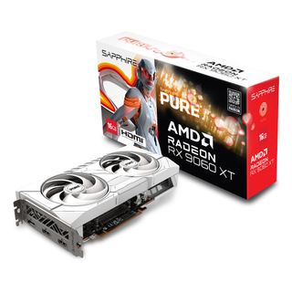 (Category: ) located in . Submitted by that-repair-shop (Listing ID 1454028597, Image 1). Description: .