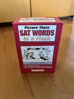 （分類：）位於 。 由 cc_declutter 提交（商品編號 1454094046，圖片 1）。簡介： 。