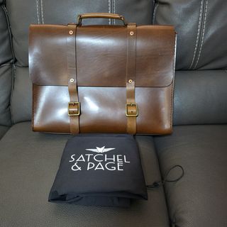 （分類：）位於 。 由 welseys. 提交（商品編號 1454052953，圖片 1）。簡介： 。