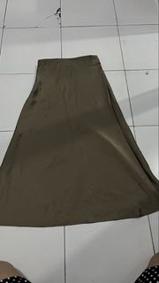 (Kategori: ) berada di . Dikirim oleh stuffsecondyyy (ID iklan 1454103343, Gambar 1). Deskripsi: .