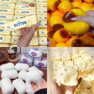 (Category: ) located in . Submitted by loopyeppieee (Listing ID 1454098085, Image 1). Description: .