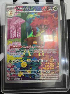 (Category: ) located in . Submitted by lollipoppppppppp (Listing ID 1454033884, Image 1). Description: .