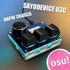 (Category: ) located in . Submitted by silentstorm-d3ed (Listing ID 1450822276, Image 1). Description: .