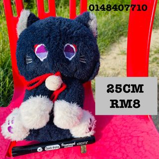 (Category: ) located in . Submitted by preloved_by_ewa (Listing ID 1454086133, Image 1). Description: .