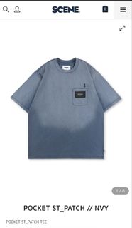 （分類：）位於 。 由 lauren_turtle 提交（商品編號 1454170158，圖片 1）。簡介： 。