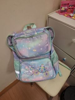 （分類：）位於 。 由 lingfung2005 提交（商品編號 1454157580，圖片 1）。簡介： 。