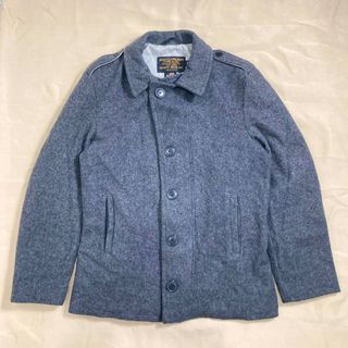 (Category: ) located in . Submitted by archived.g (Listing ID 1454173916, Image 1). Description: .