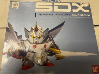 （分類：）位於 。 由 wuboshop 提交（商品編號 1454141183，圖片 1）。簡介： 。