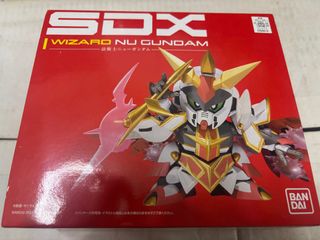 （分類：）位於 。 由 wuboshop 提交（商品編號 1454141434，圖片 1）。簡介： 。