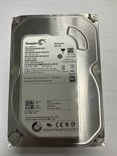 （分類：）位於 。 由 sunhoi 提交（商品編號 1454014782，圖片 1）。簡介： 。