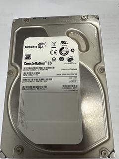 （分類：）位於 。 由 sunhoi 提交（商品編號 1454016026，圖片 1）。簡介： 。