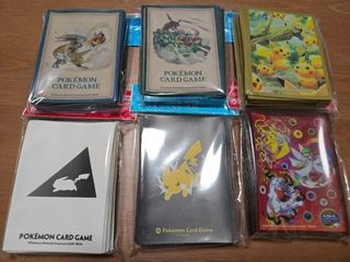 （分類：）位於 。 由 edwardmzz 提交（商品編號 1454083728，圖片 1）。簡介： 。
