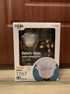 (Category: ) located in . Submitted by newfire.fafe93 (Listing ID 1454122548, Image 1). Description: .