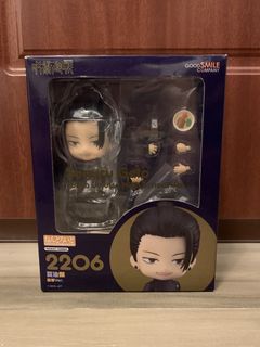 (Category: ) located in . Submitted by newfire.fafe93 (Listing ID 1454122835, Image 1). Description: .