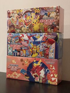 (Category: ) located in . Submitted by rielrielriel (Listing ID 1454186758, Image 1). Description: .