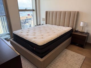 （分類：）位於 。 由 jeffmont 提交（商品編號 1454027399，圖片 1）。簡介： 。