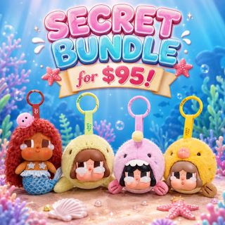 (Category: ) located in . Submitted by rilakkuma_love (Listing ID 1454165471, Image 1). Description: .