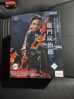 （分類：）位於 。 由 henry_cc 提交（商品編號 1454143567，圖片 1）。簡介： 。