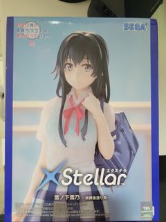 （分類：）位於 。 由 raymuler 提交（商品編號 1454175434，圖片 1）。簡介： 。