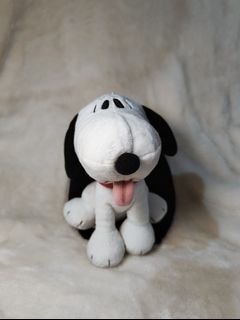 (Category: ) located in . Submitted by adoptablestuffies (Listing ID 1454011471, Image 1). Description: .