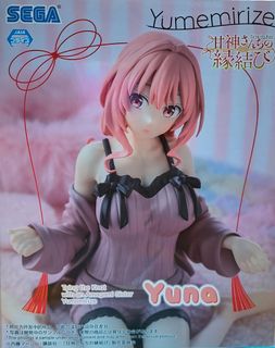 （分類：）位於 。 由 wmlam2005 提交（商品編號 1454148706，圖片 1）。簡介： 。
