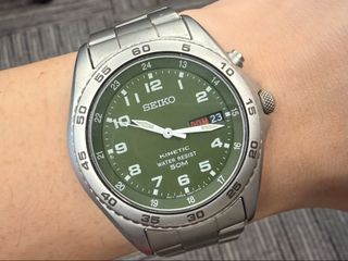 （分類：）位於 。 由 yc0192 提交（商品編號 1454054492，圖片 1）。簡介： 。