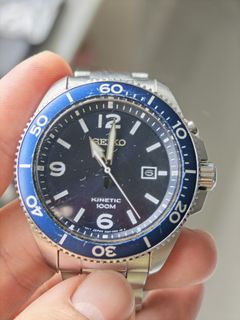 (Category: ) located in . Submitted by watchtay (Listing ID 1454014525, Image 1). Description: .