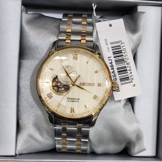 (Category: ) located in . Submitted by watch.haul.ph (Listing ID 1454039894, Image 1). Description: .