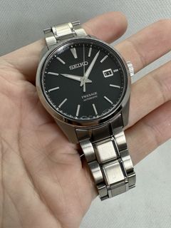 (Category: ) located in . Submitted by timepieces77 (Listing ID 1454016265, Image 1). Description: .