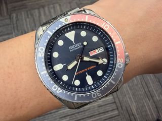（分類：）位於 。 由 yc0192 提交（商品編號 1454021608，圖片 1）。簡介： 。