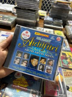 (Category: ) located in . Submitted by aqilah1440 (Listing ID 1454049951, Image 1). Description: .