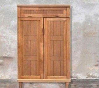 (Category: ) located in . Submitted by joggerislandfurniture (Listing ID 1454059163, Image 1). Description: .