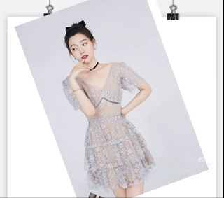 （分類：）位於 。 由 uezqqq 提交（商品編號 1438986331，圖片 1）。簡介： 。