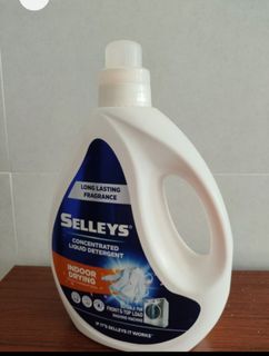 (Category: ) located in . Submitted by newinasia (Listing ID 1454095726, Image 1). Description: .