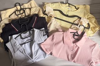 (Category: ) located in . Submitted by yourbelovedclothingstore (Listing ID 1453437831, Image 1). Description: .