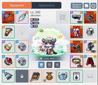 (Category: ) located in . Submitted by shunnda (Listing ID 1454184781, Image 1). Description: .