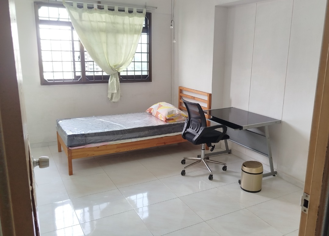 (Category: ) located in . Submitted by kelvinah (Listing ID 1454084877, Image 1). Description: .