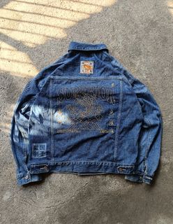(Category: ) located in . Submitted by sift.clo (Listing ID 1454003361, Image 1). Description: .