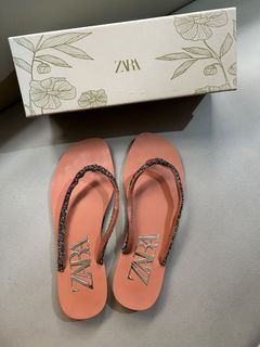 (Kategori: ) berada di . Dikirim oleh nihoshopp (ID iklan 1454111631, Gambar 1). Deskripsi: .