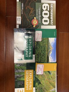 （分類：）位於 。 由 ching1219 提交（商品編號 1454134516，圖片 1）。簡介： 。