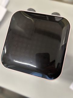（分類：）位於 。 由 ryanchan30 提交（商品編號 1454089818，圖片 1）。簡介： 。