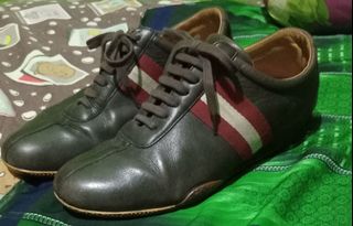 (Kategori: ) berada di . Dikirim oleh readyline (ID iklan 1454003640, Gambar 1). Deskripsi: .