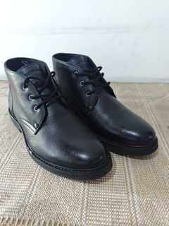 (Kategori: ) berada di . Dikirim oleh rizkyfatch (ID iklan 1454036811, Gambar 1). Deskripsi: .
