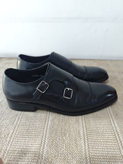 (Kategori: ) berada di . Dikirim oleh rizkyfatch (ID iklan 1454036205, Gambar 1). Deskripsi: .