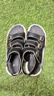 (Kategori: ) berada di . Dikirim oleh giestuff (ID iklan 1454011299, Gambar 1). Deskripsi: .